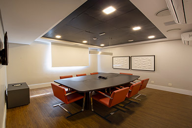 Sala-reuniao-1-1.jpg