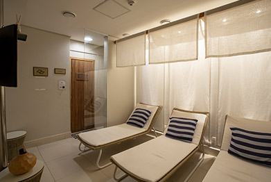 Sauna-1.jpg