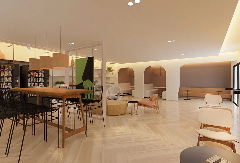 Lounge-Coworking.webp