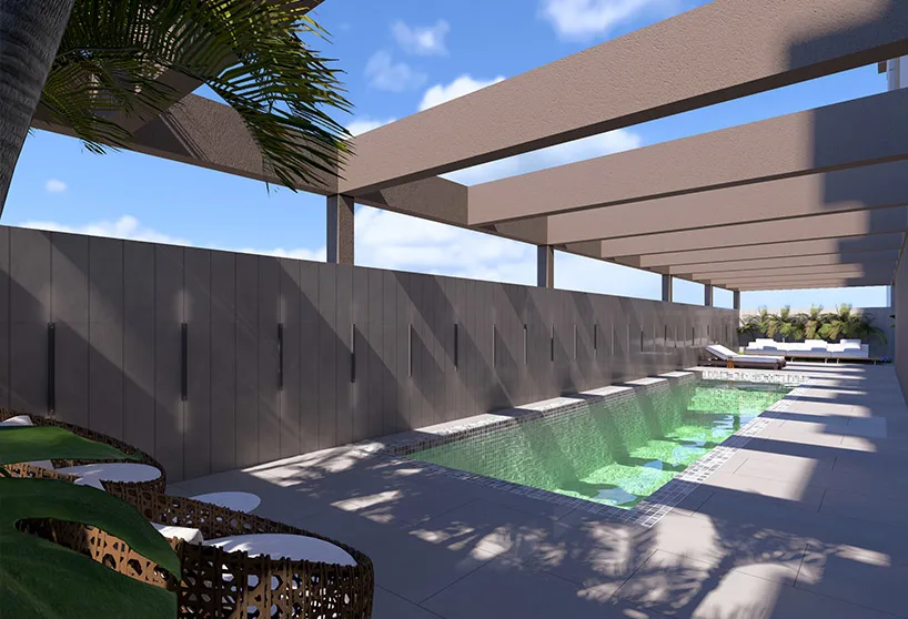 Piscina.webp