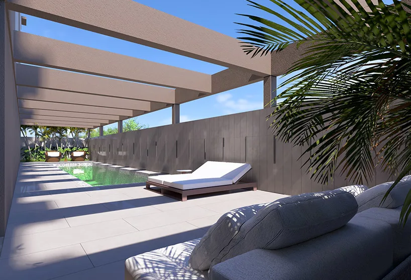 Solarium.webp
